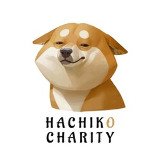 Where Buy Hachiko Charity
