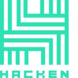 Where Buy Hacken HAI