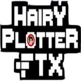 Where Buy HairyPlotterFTX