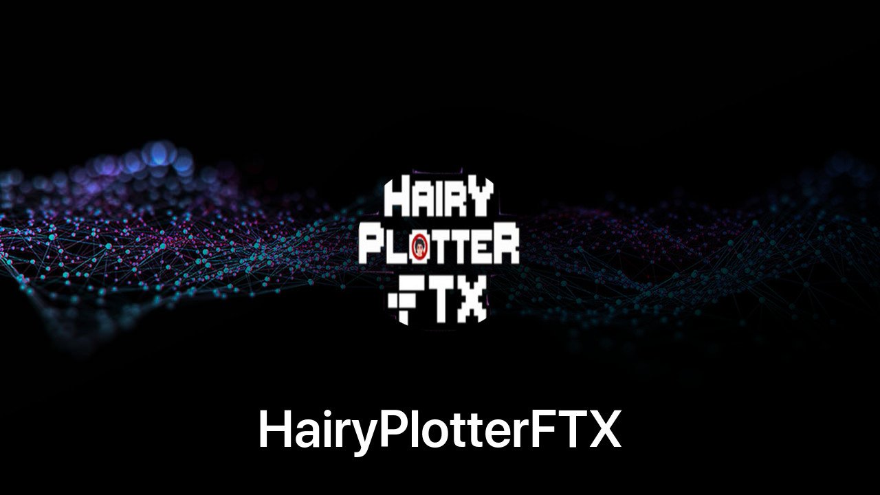 Where to buy HairyPlotterFTX coin