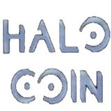 Where Buy Halo Coin
