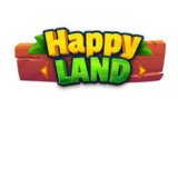 Where Buy HappyLand