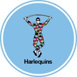 Where Buy Harlequins Fan Token