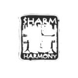 Where Buy Harmony Token