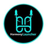 Where Buy HarmonyLauncher