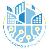 Where Buy Harmonyville