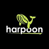 Where Buy Harpoon