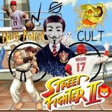 Where Buy HarryPotterOhtaniStreetFighter2CultInu