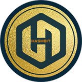 Where Buy HashBit