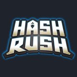 Where Buy HashRush