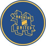 Where Buy Hashtag United Fan Token