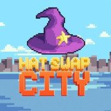 Where Buy Hat Swap City