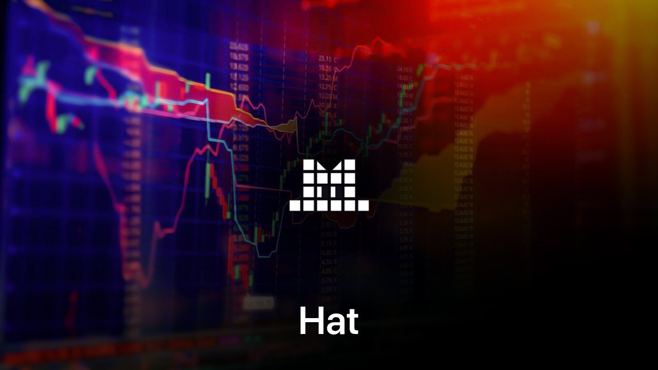 Where to buy Hat coin