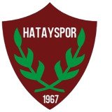 Where Buy Hatayspor Token