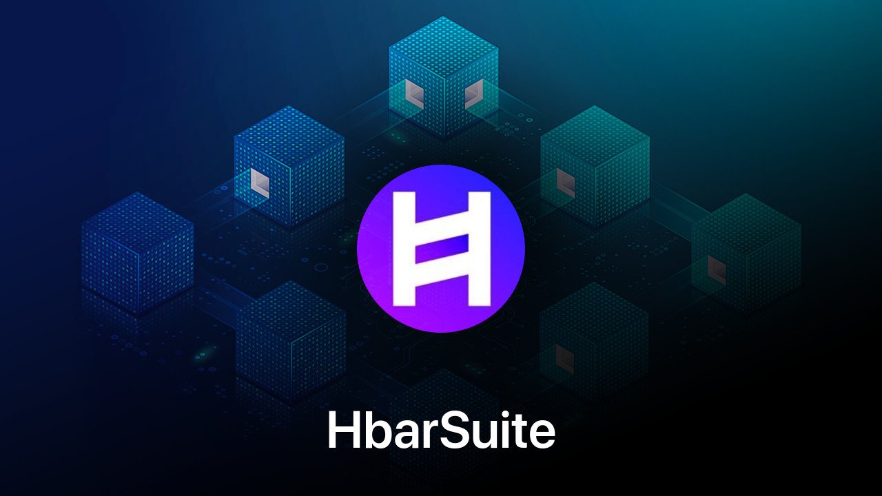 Where to buy HbarSuite coin