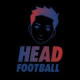 Where Buy Head Football