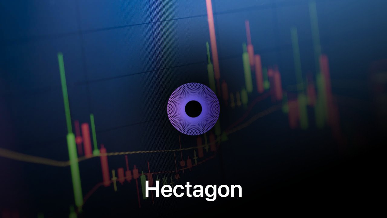 Where to buy Hectagon coin