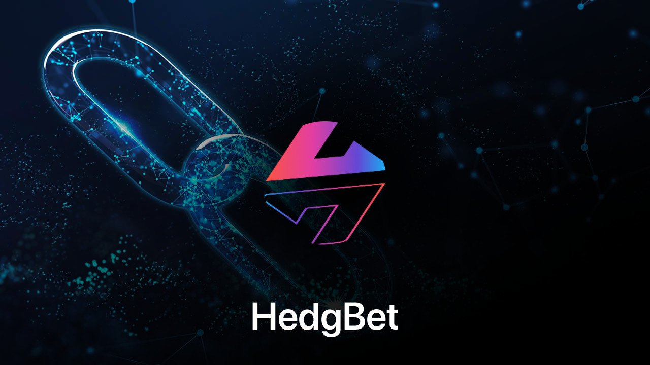 Where to buy HedgBet coin