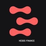 Where Buy Hedge Finance