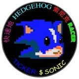 Where Buy Hedgehog Racer