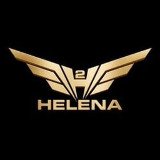 Where Buy Helena Financial V2