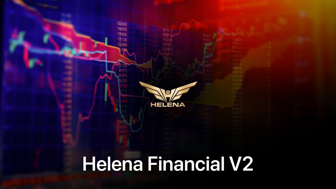Where to buy Helena Financial V2 coin