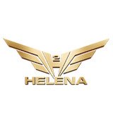 Where Buy Helena