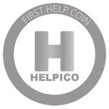 Where Buy Helpico