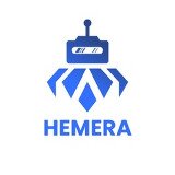 Where Buy Hemera