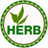 Where Buy HERBCOIN