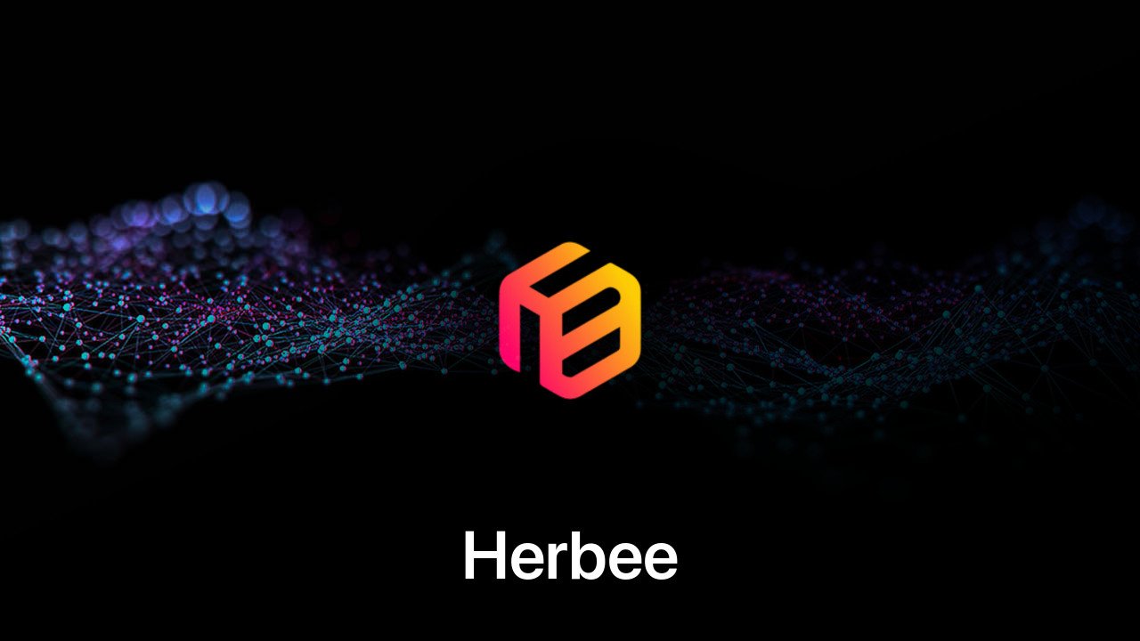 Where to buy Herbee coin