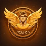 Where Buy Hermes Bot