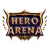 Where Buy Hero Arena