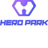 Where Buy HeroPark