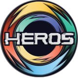 Where Buy Heros