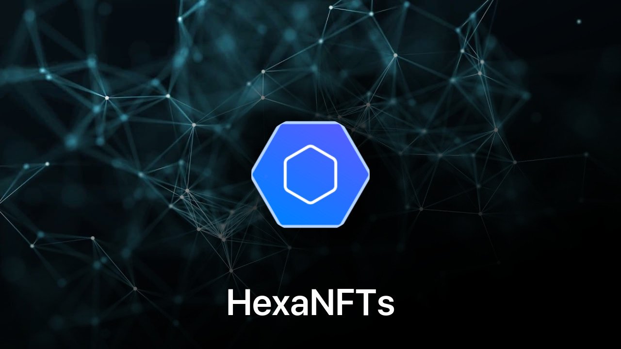 Where to buy HexaNFTs coin