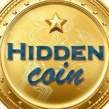 Where Buy Hidden Coin