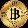 Hidigital btc Logo