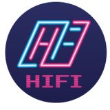 Where Buy HiFi Gaming Society