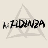 Where Buy hiFIDENZA