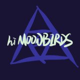 Where Buy hiMOONBIRDS