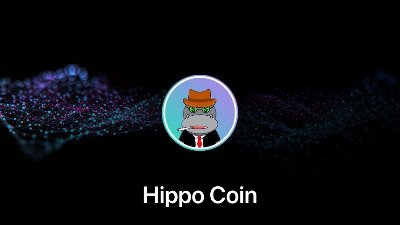 hippo crypto