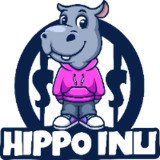 Where Buy Hippo Inu