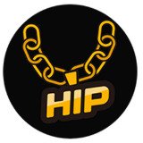 Where Buy HIPPOP