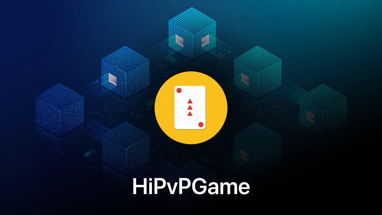 Where to buy HiPvPGame coin