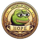 Where Buy History of Pepe