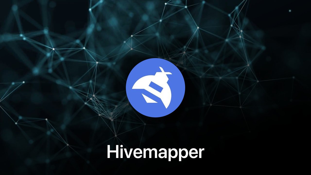 Where to buy Hivemapper coin