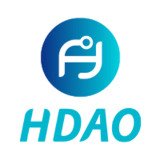 Where Buy Hkd.com Dao