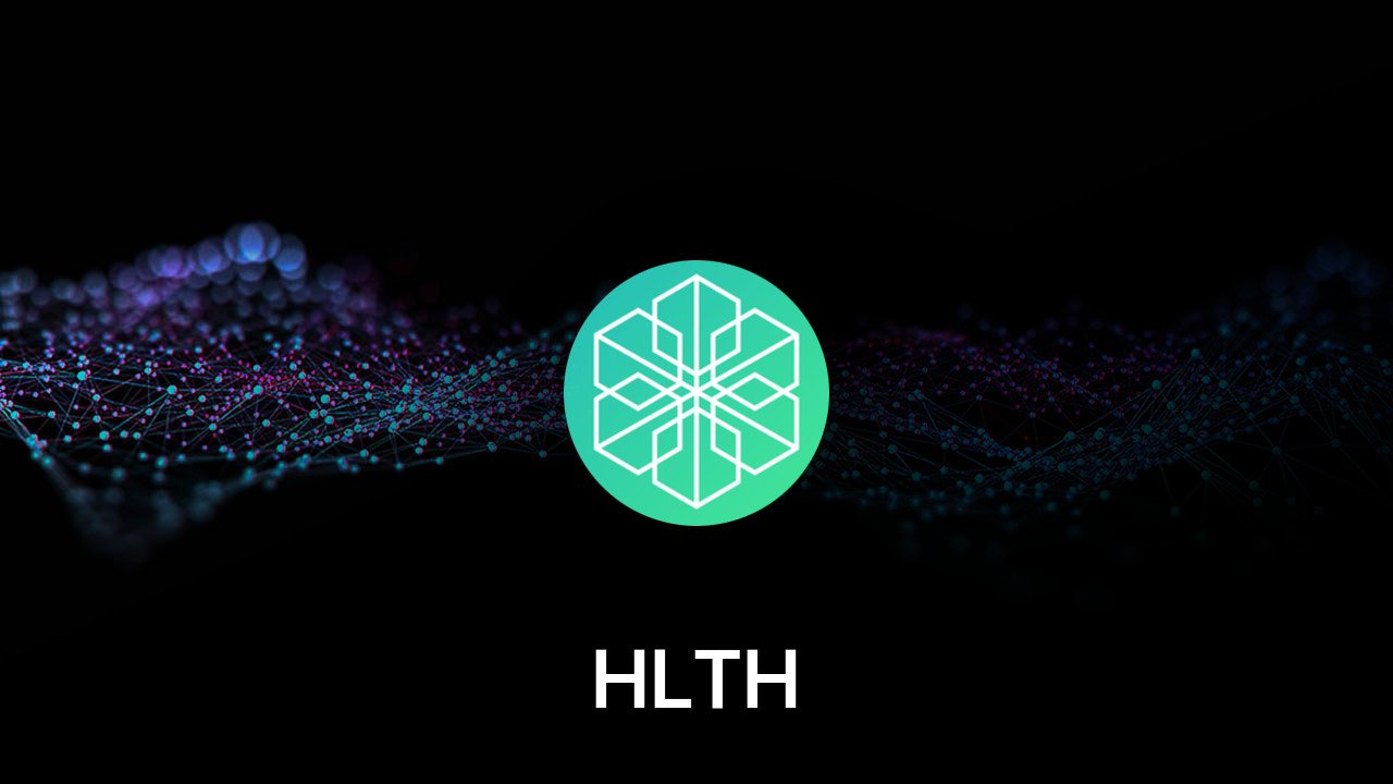 Where to buy HLTH coin