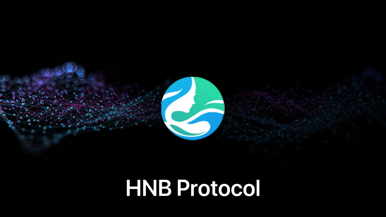 Where to buy HNB Protocol coin